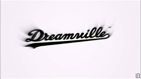 Dreamville Wallpapers - Wallpaper Cave