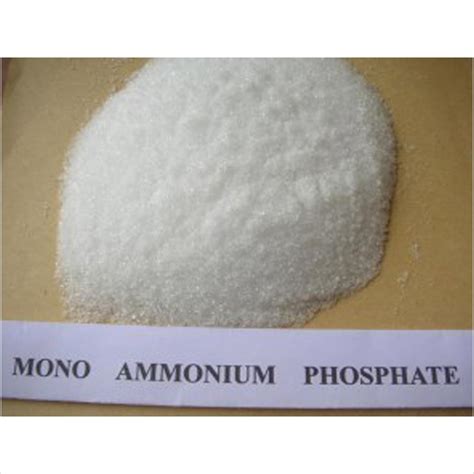 Di Ammonium Phosphate, Tetra Potassium Pyro Phosfate, Mono Ammonium, Mumbai, India