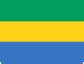 Insurance in Gabon - Companies Logos and Names