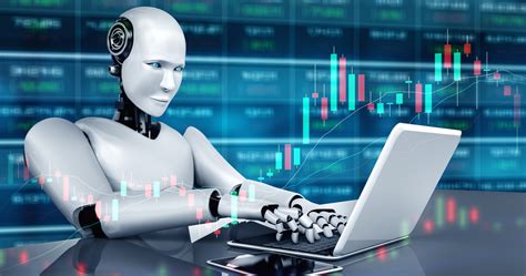 Artificial Intelligence (AI) & Trading Webinar Part 2 (Italian) | Errante