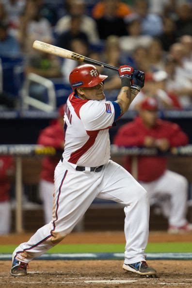 Yadi Molina are 5 gold glove catcher !!! | World baseball classic, Stl cardinals, Cardinals baseball