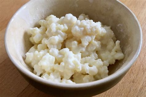 Kefir: 7 Best Health Benefits Including Wound Healing