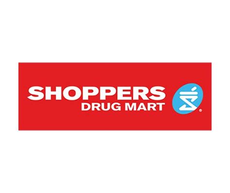 Shoppers Drug Mart – Marine Gateway