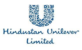 Hindustan Unilever Logo - LogoDix