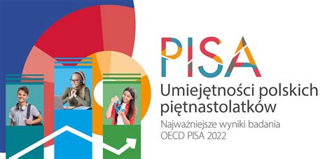 PISA 2022. Results of the Programme for International Student ...