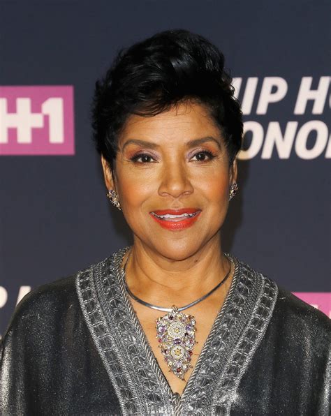 Phylicia Rashad Isn't Here For Cookie's Tardiness In 'Empire' Sneak ...