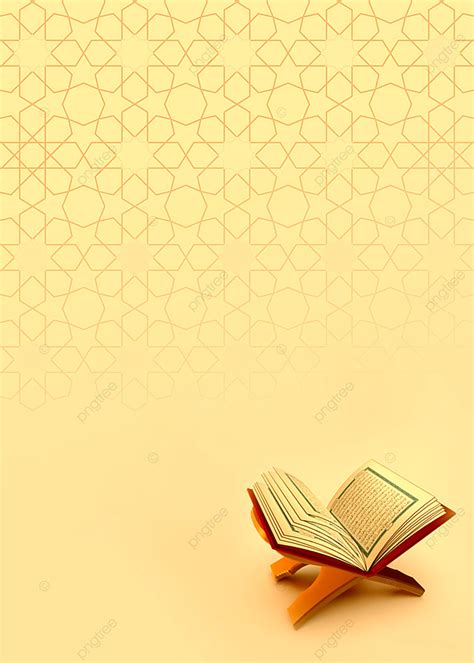 Open Book Quran Background Wallpaper Image For Free Download - Pngtree