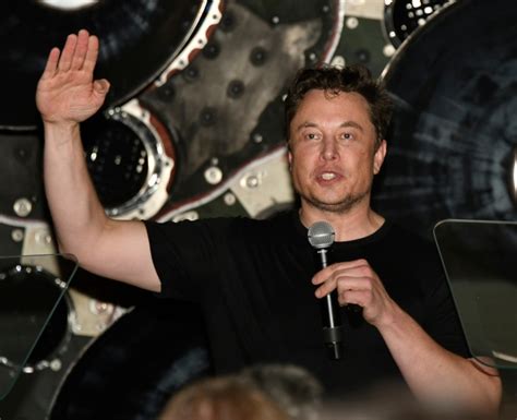 132 employees at SpaceX’s Hawthorne headquarters test positive for ...