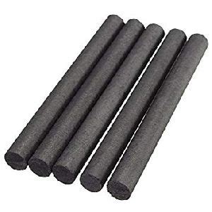 Carbon Electrodes at Best Price from Manufacturers, Suppliers & Traders