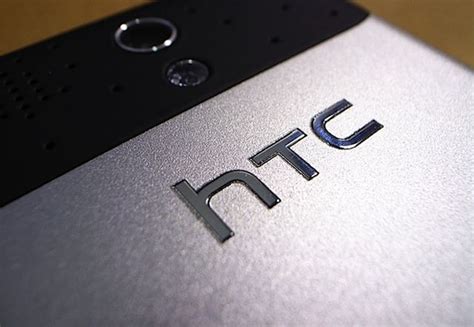 htc-logo | Dotekománie.cz