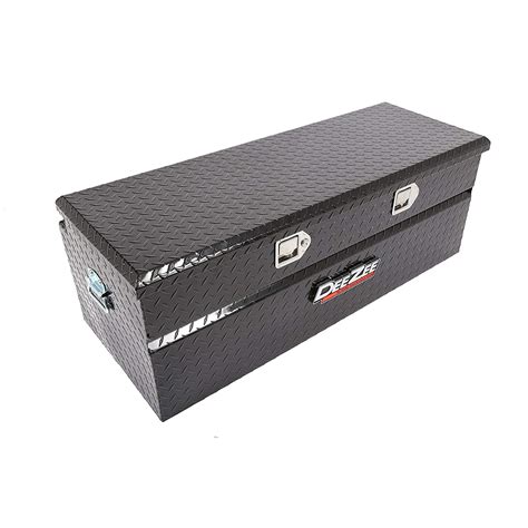 5 Best Truck Tool Boxes of 2021 | Truck Bed Storage