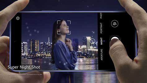 Huawei nova 9 SE (sort of) goes official with 108MP camera, 66W fast ...