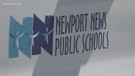 Newport News Public Schools providing free breakfast, lunch for 2019 to ...