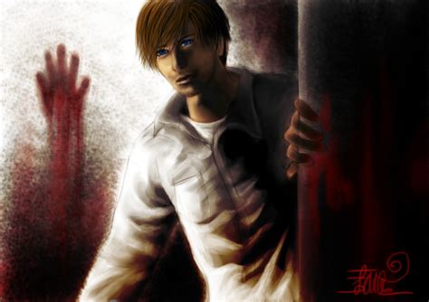 SH_fan_art - Silent Hill Fan Art (25438177) - Fanpop