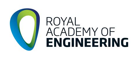 Watch it Made® Wins Royal Academy of Engineering Funding - Ultra Precision