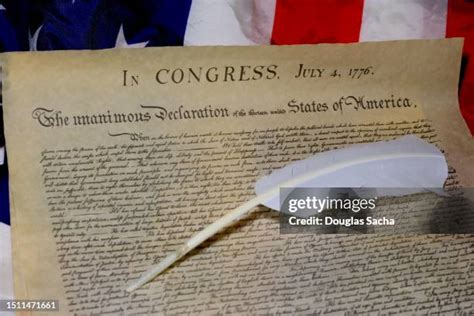 104 Preamble Declaration Of Independence Stock Photos, High-Res ...