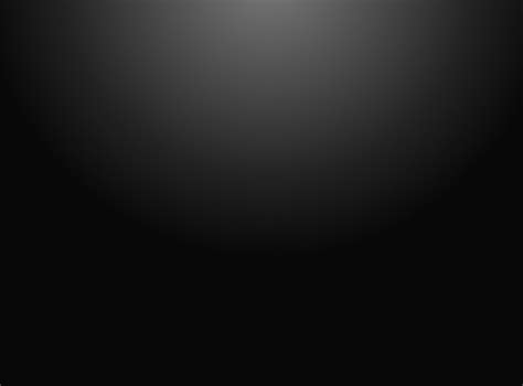 Black Gradient Images - Free Download on Freepik