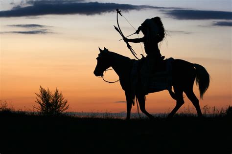 Breaking the Horse of Emotion - Spartan Christianity