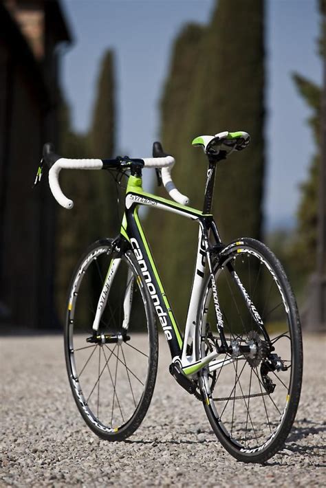 17 Best images about Cannondale Road Bikes on Pinterest | Bikes, Pro ...