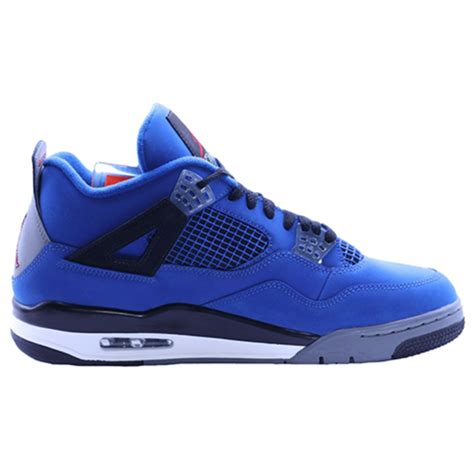 Jordan 4 Retro x Eminem Encore 2019 for Sale | Authenticity Guaranteed ...