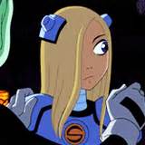 Terra Teen Titans Quotes. QuotesGram