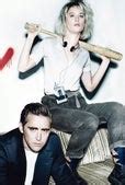 Lee Pace: Halt and Catch Fire Season 2 Puts the Spotlight on the Rise ...