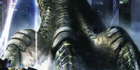 5 Reasons Why 'Godzilla' (1998) Is Better Than the 2014 Reboot ...