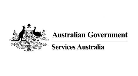 Services Australia | Career Services | University of Adelaide