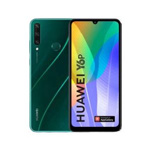 Huawei Y6p Price in Philippines 2024 2025 & Specs - Electrorates