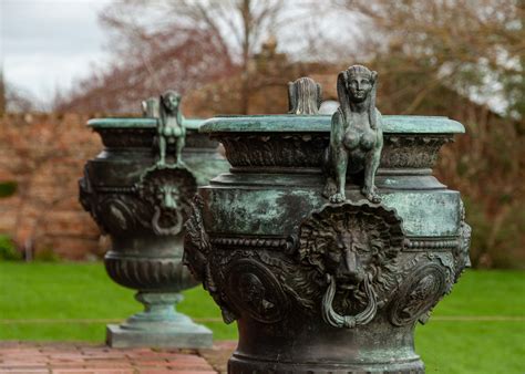 Sissinghurst Castle Garden - Jorge Ginés