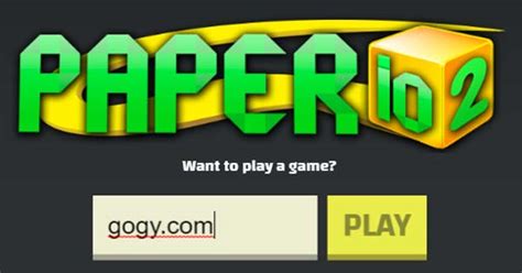 Paper.IO is a simple but highly addictive game - play for free