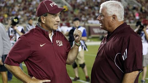 Texas State's Dennis Franchione to Retire: What's Next for Bobcat ...