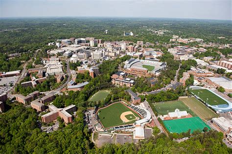 330+ Kuzey Karolina üniversitesi Chapel Hill Fotoğraflar Stok ...