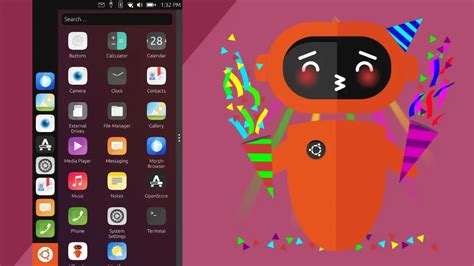 Ubuntu Touch OTA-12 Released: A Mobile Version Of Ubuntu Linux