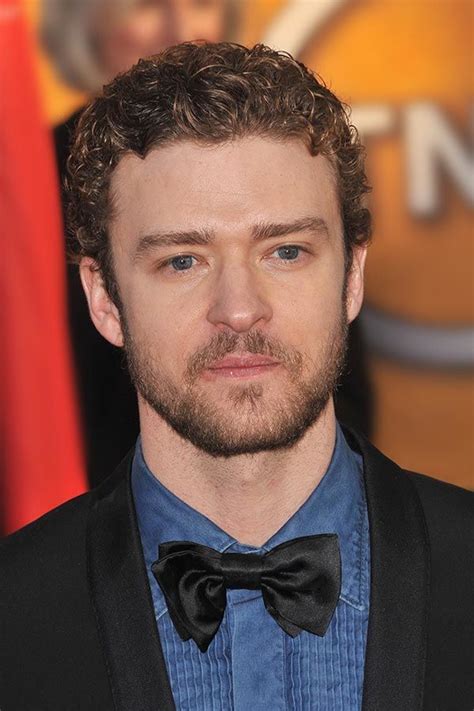 17 Popular Justin Timberlake Haircut Styles | Justin timberlake, Timberlake, Short fade haircut