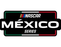 NASCAR Mexico Series - Wikipedia