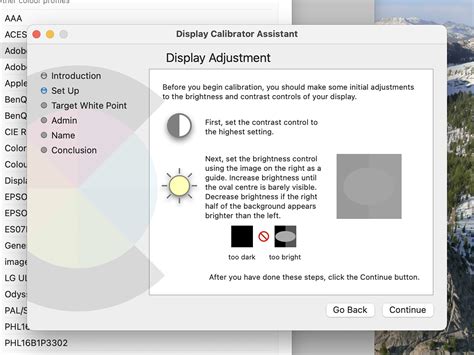 How to run color calibration for your monitor | Popular Science