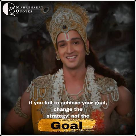 1,699 Likes, 8 Comments - Mahabharat Quotes 🕉 (@mahabharatquotes) on Instagram: “ agreed? #mahab ...