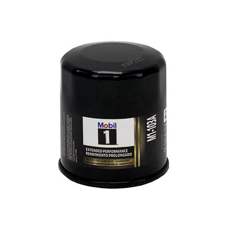 Mobil 1 Oil Filter M1-103A