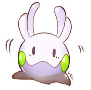 Explore the Best Goomy Art | DeviantArt