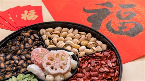 Chinese New Year traditions: do’s and don’ts | Hong Kong Tourism Board