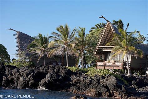 17 Best images about Kona Village Resort on Pinterest | Image search ...