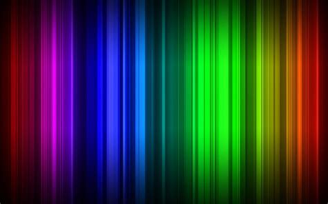 rainbow, Lines Wallpapers HD / Desktop and Mobile Backgrounds