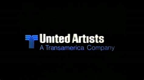 The Story Behind… The United Artists logo | My Filmviews