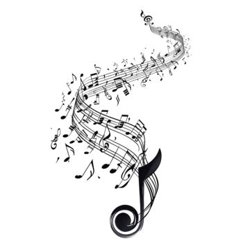 Symbol Next Arrow In Music, Music, Arrow, Pause PNG Transparent Image and Clipart for Free Download