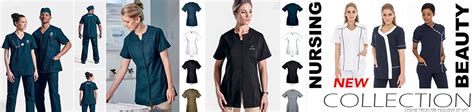 HEALTHCARE UNIFORMS - Corporate Wear, Uniforms, Workwear & Promotional Gift in South Africa