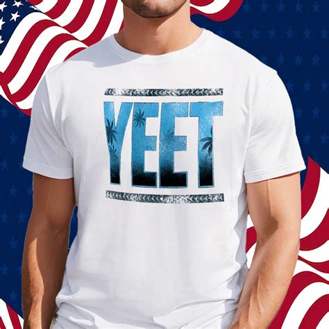 Jey Uso Yeet Shirt - ShirtsOwl Office