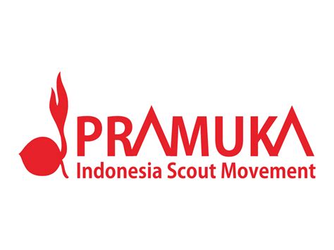 Detail Download Logo Pramuka Indonesia Png Koleksi Nomer 47