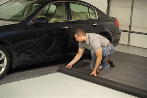 Canadian Tire Garage Floor Mats – Clsa Flooring Guide