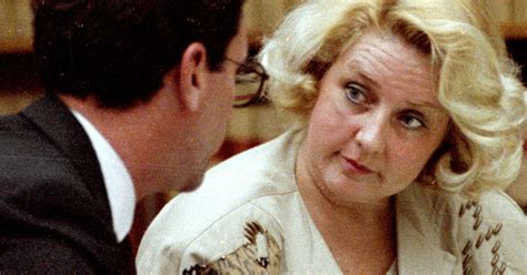 Betty Broderick Crime Scene Story | Images and Photos finder